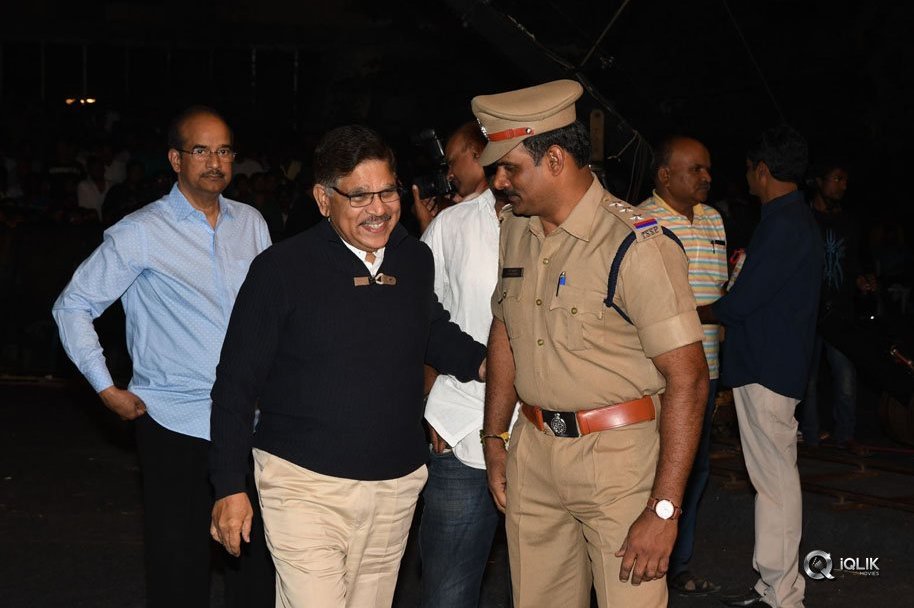 Dhruva-Movie-Pre-Release-Function